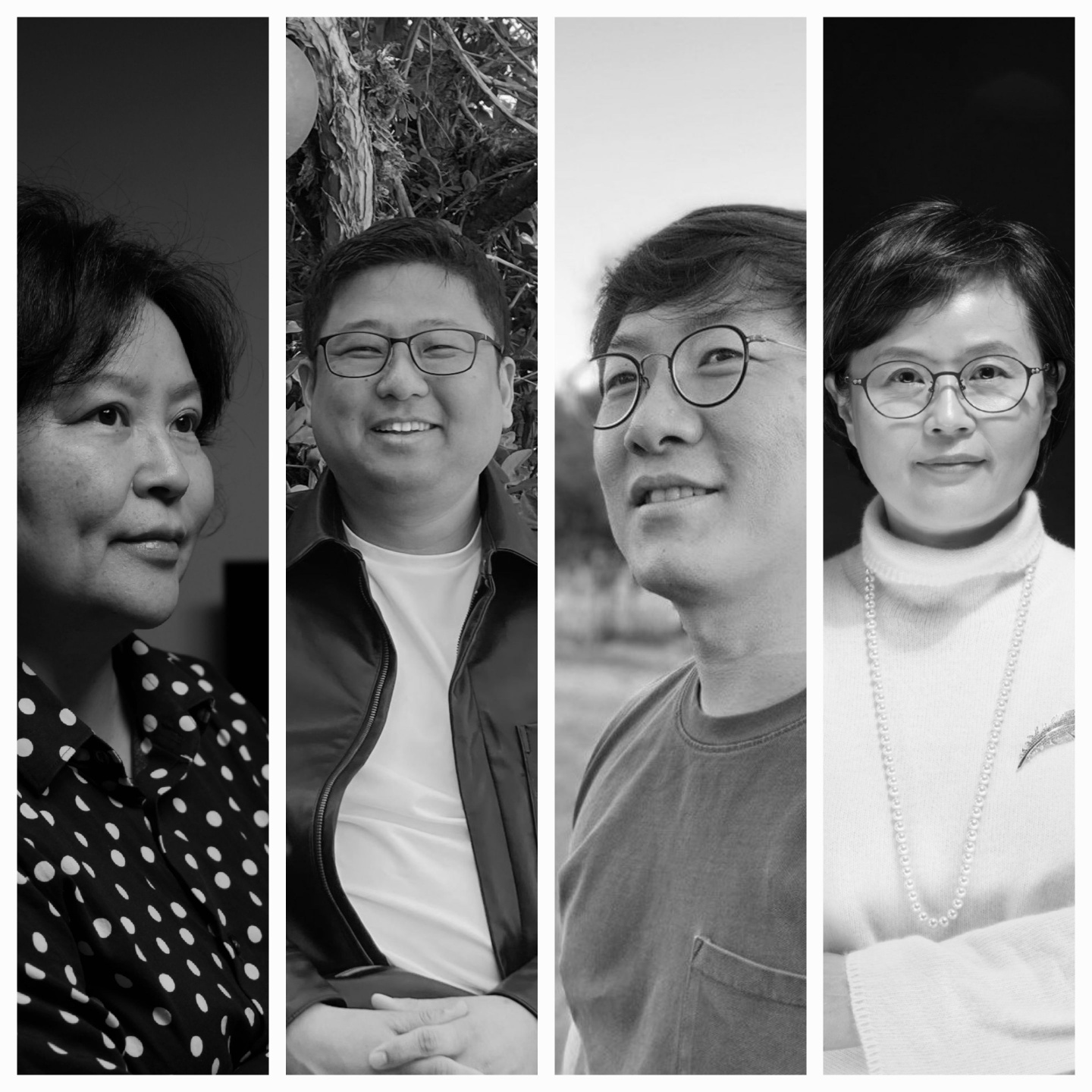 💡〈복음과상황〉인터뷰+못다한 이야기의 썸네일 이미지