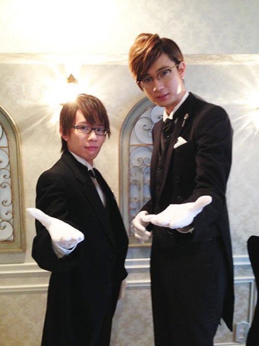 야레야레.. 못말리는 구독자💃🏻🕺🪩