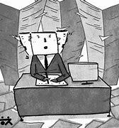 조급함에 관하여의 썸네일 이미지