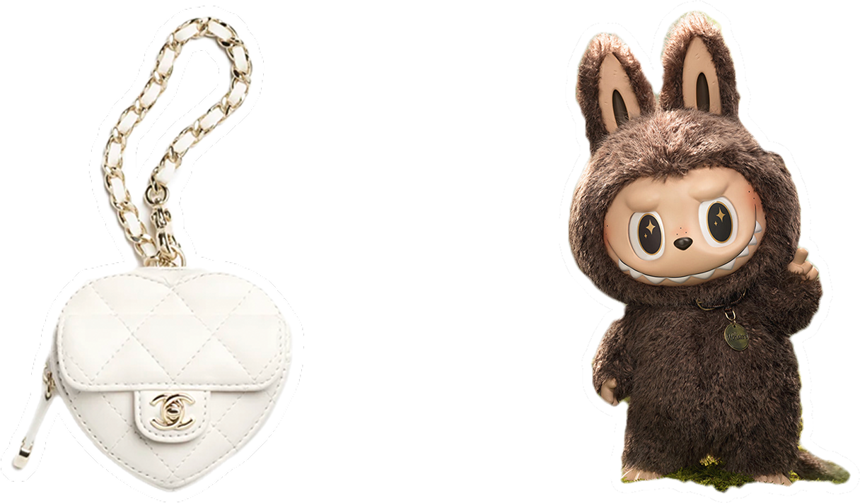 뭐가 더 인기가 많을까요?