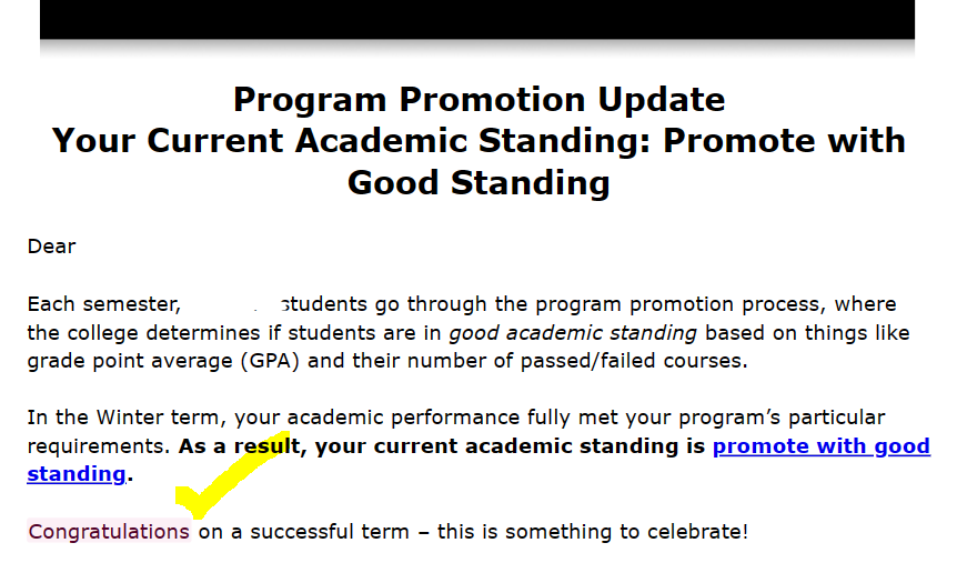 06 첫 학기를 마치며의 썸네일 이미지