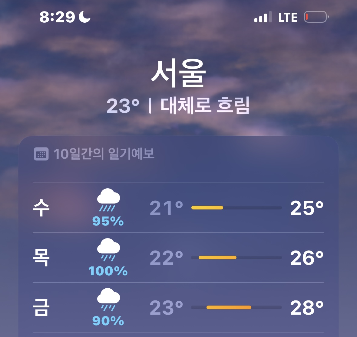 .의 썸네일 이미지