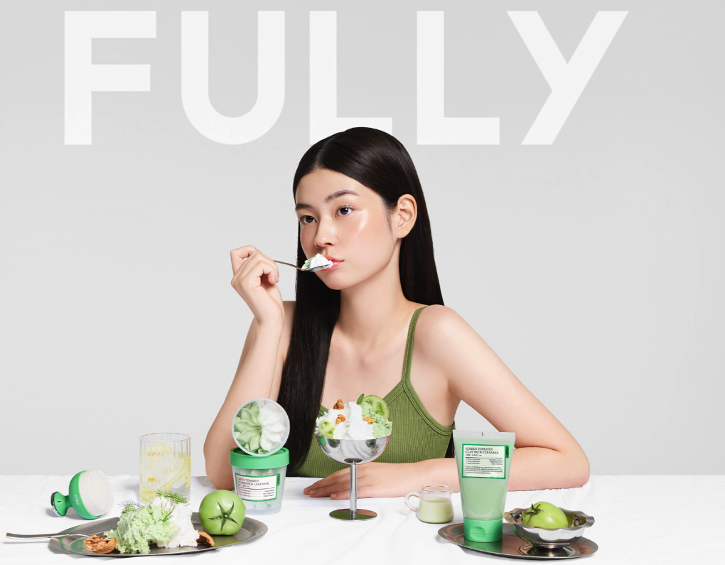 출처: 풀리 공식 홈페이지