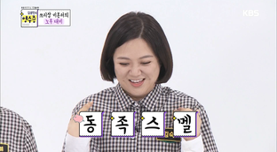 첨부 이미지
