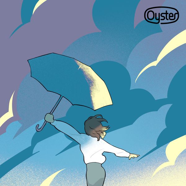 오이스터_ 비마중(single 0730)