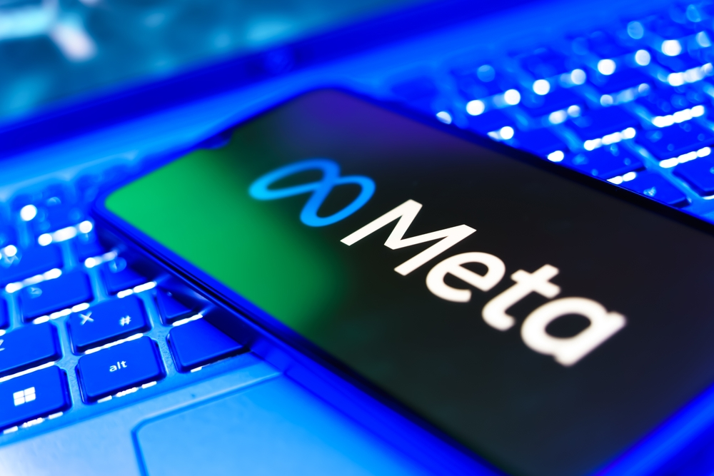 자료 = 셔터스톡