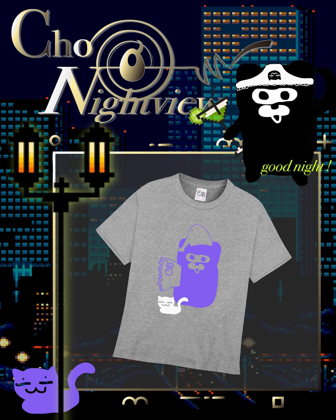 (출처: bread.oooo 인스타그램)