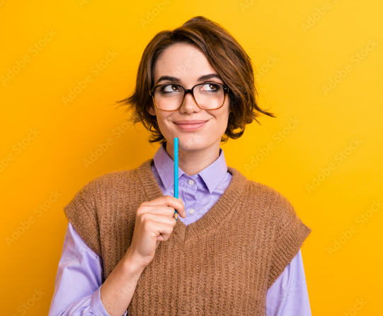 흥미로운데... 어디 좀 더 들어볼까...