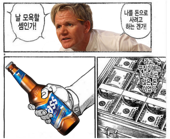 첨부 이미지