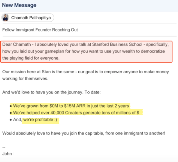 출처:&nbsp;https://www.youtube.com/@jayhoovy/videos