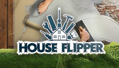 https://store.steampowered.com/app/1190970/House_Flipper_2/