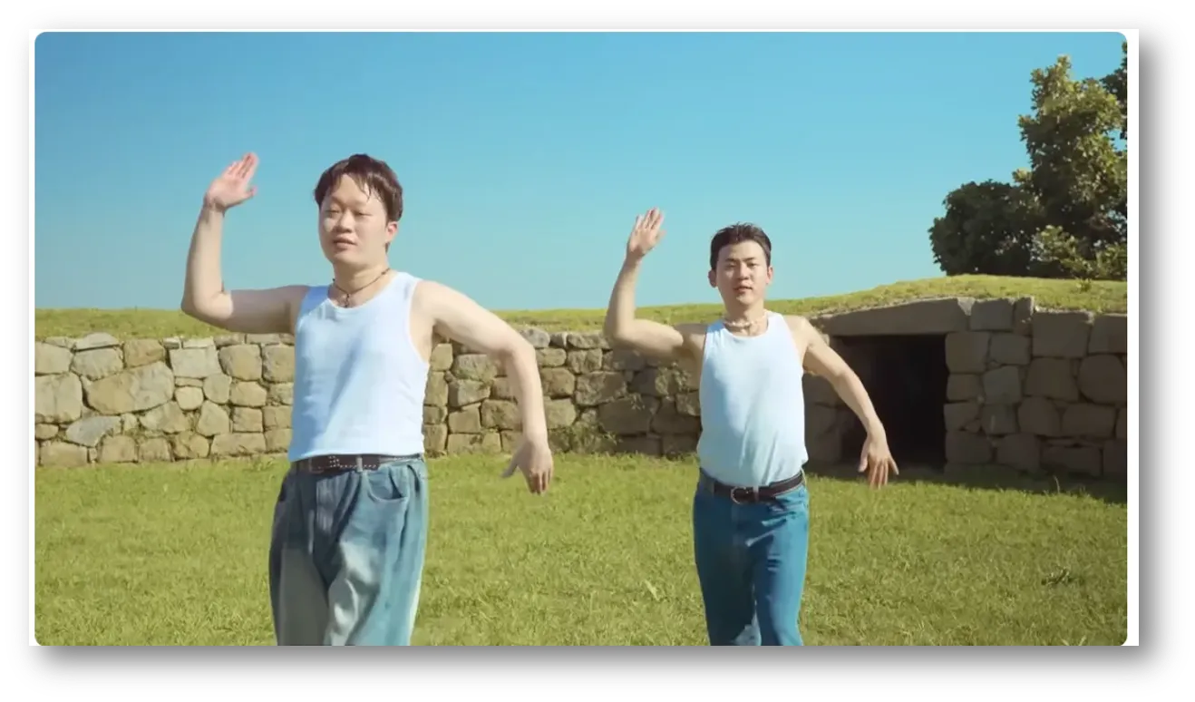 출처 : 피식대학 유튜브