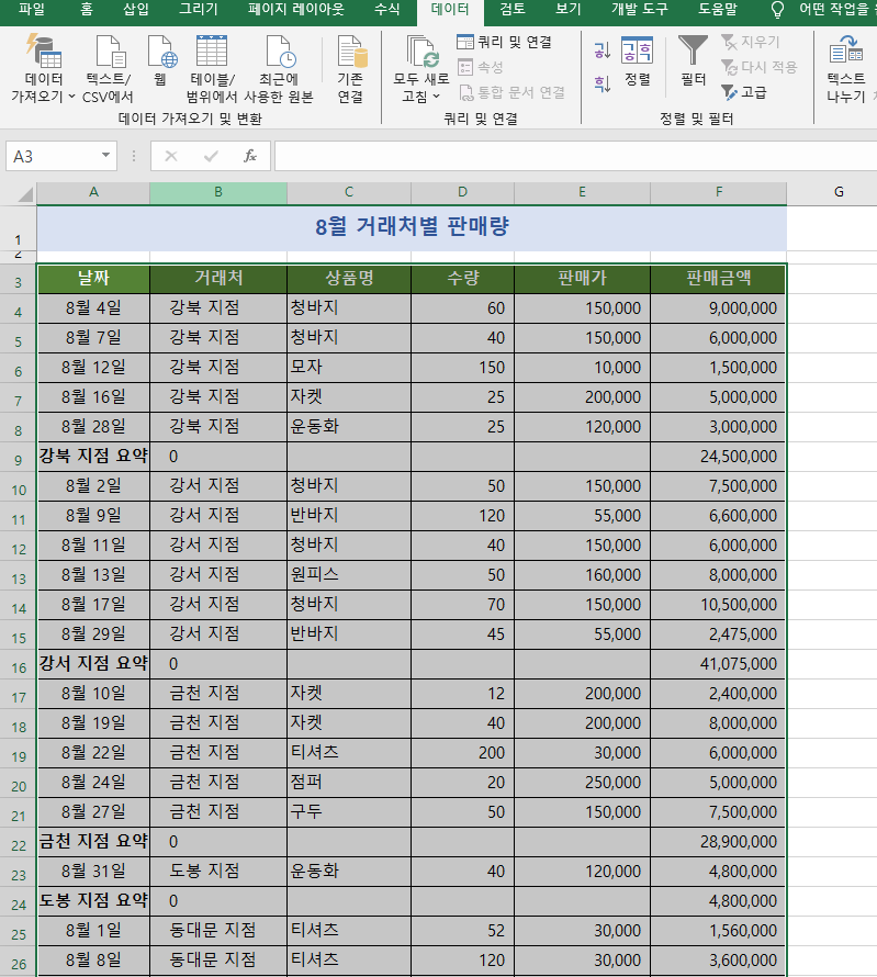 첨부 이미지