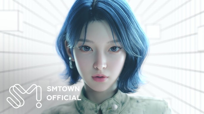 SM엔터테인먼트 소속의 AEI 아티스트, 나이비스