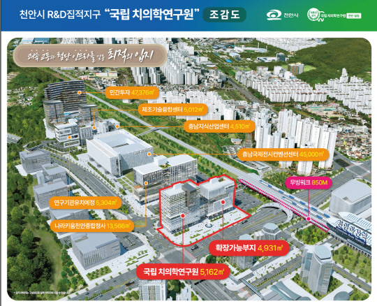 글로벌 뉴스의 썸네일 이미지
