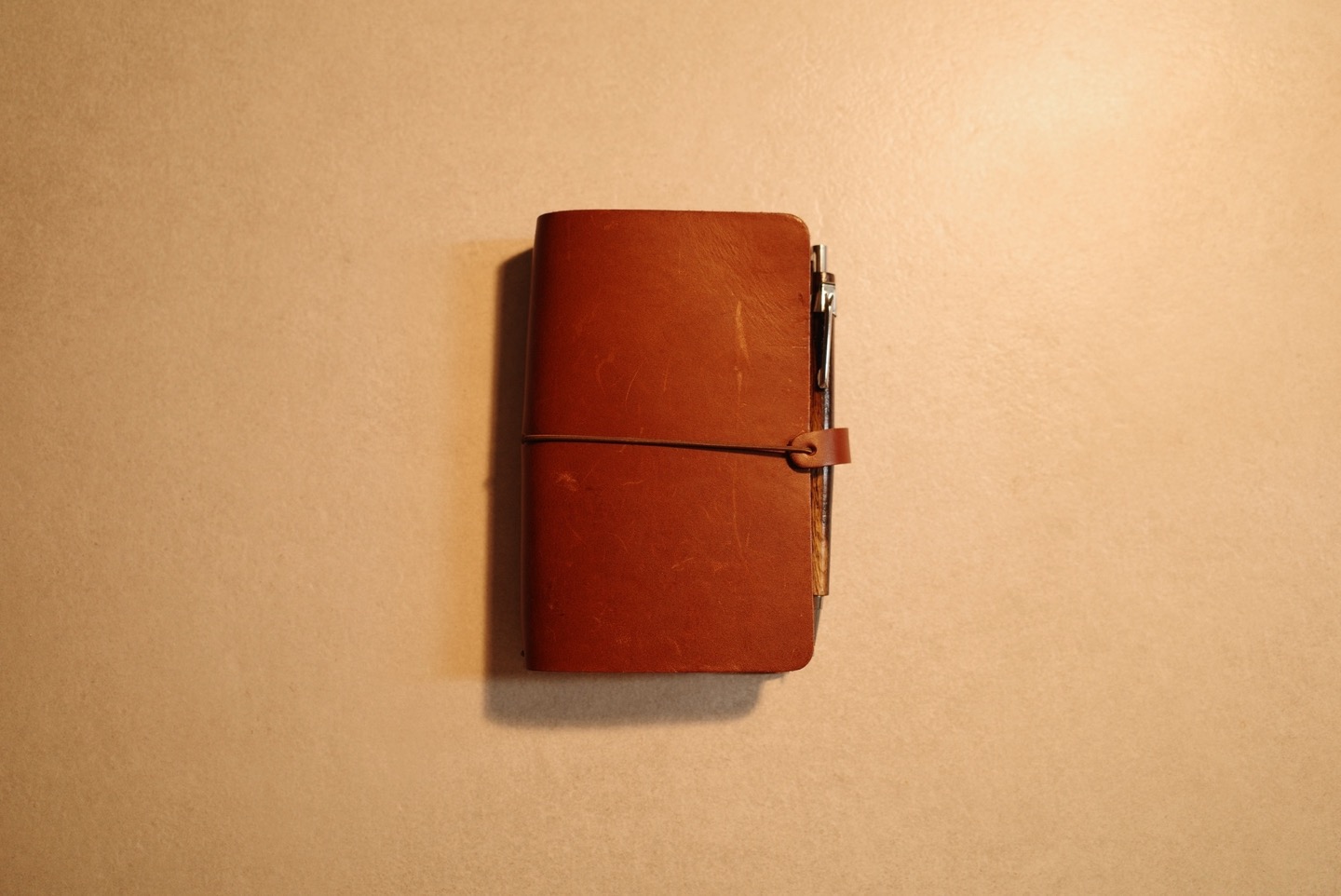 &nbsp;2024 ⓒ cornertable