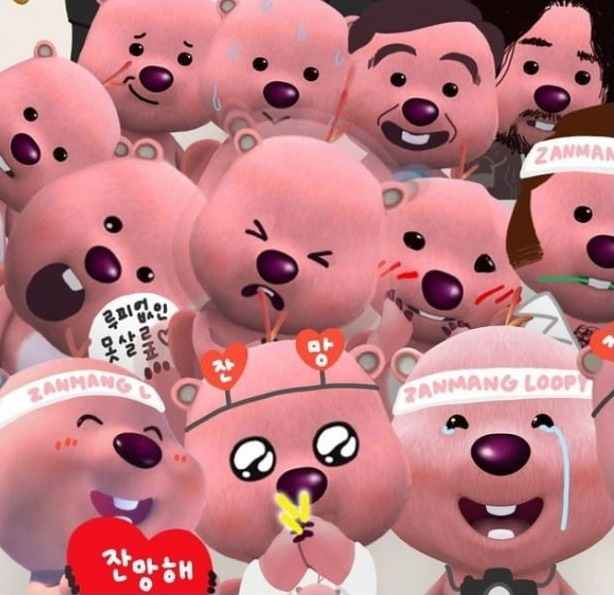 첨부 이미지