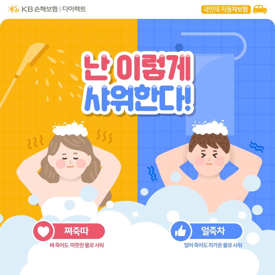 출처 : https://www.facebook.com/directkbinsure/