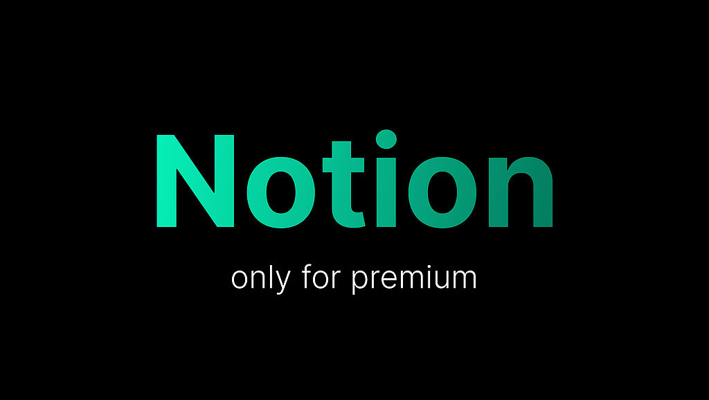 🚀 노션(Notion)에 대한 연구 보고의 썸네일 이미지