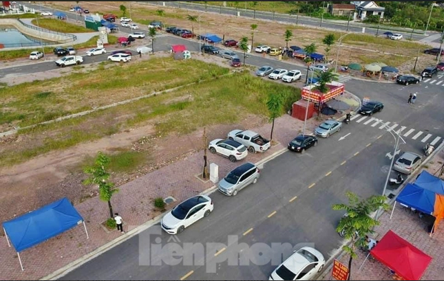 7/31 비지니스 레터(8/1발송)의 썸네일 이미지