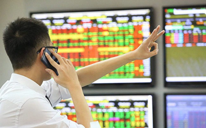 8/7 비지니스 레터(8/8발송)의 썸네일 이미지