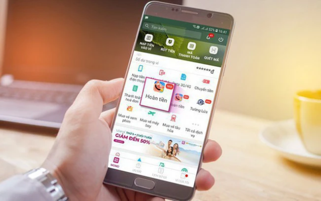 8/14 비지니스 레터의 썸네일 이미지