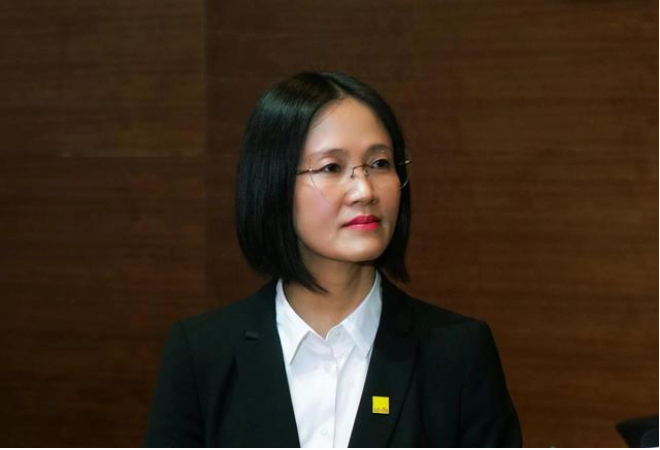 8/21 비지니스 레터(8/24발송)의 썸네일 이미지