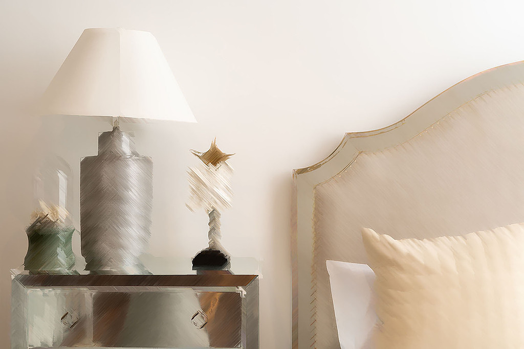 가을밤과 어울리는 미드 감성 웹소설, 메리 앤 메리 의 썸네일 이미지