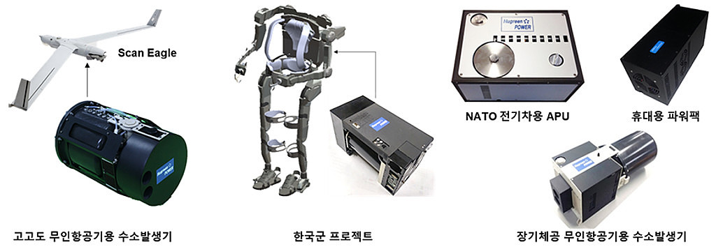 '22 국방과학기술대제전 - 2의 썸네일 이미지