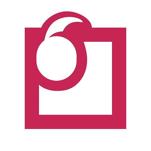 뮤슐랭 가이드의 프로필 이미지