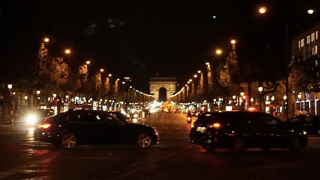 [금요시음회] 매정한 취향수집의 썸네일 이미지