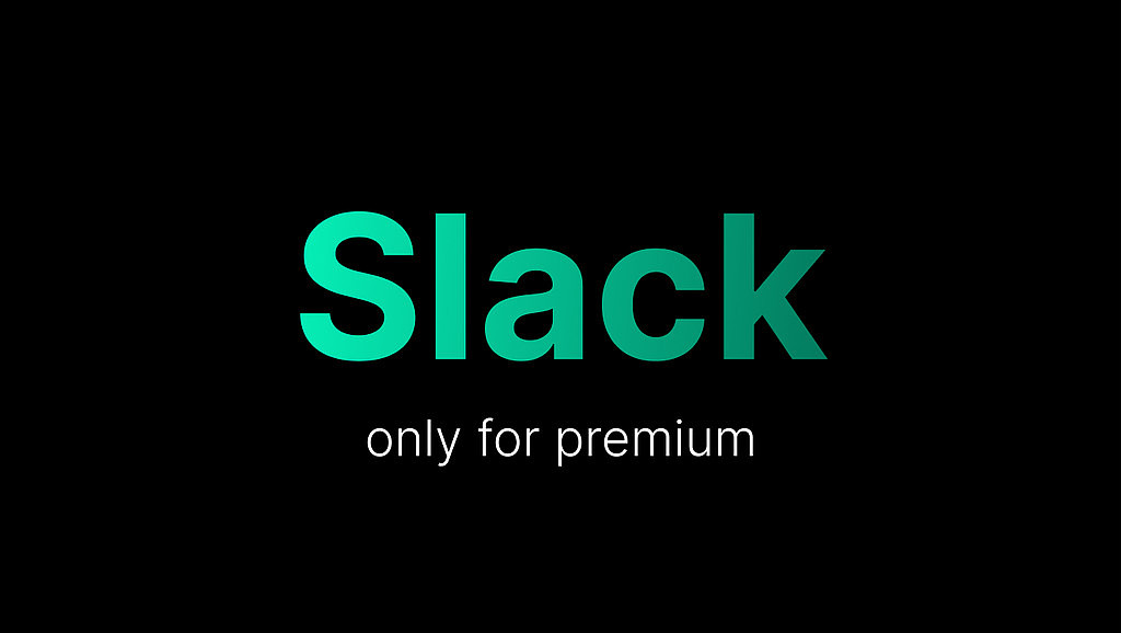 🚀 슬랙(Slack)에 대한 연구 보고의 썸네일 이미지