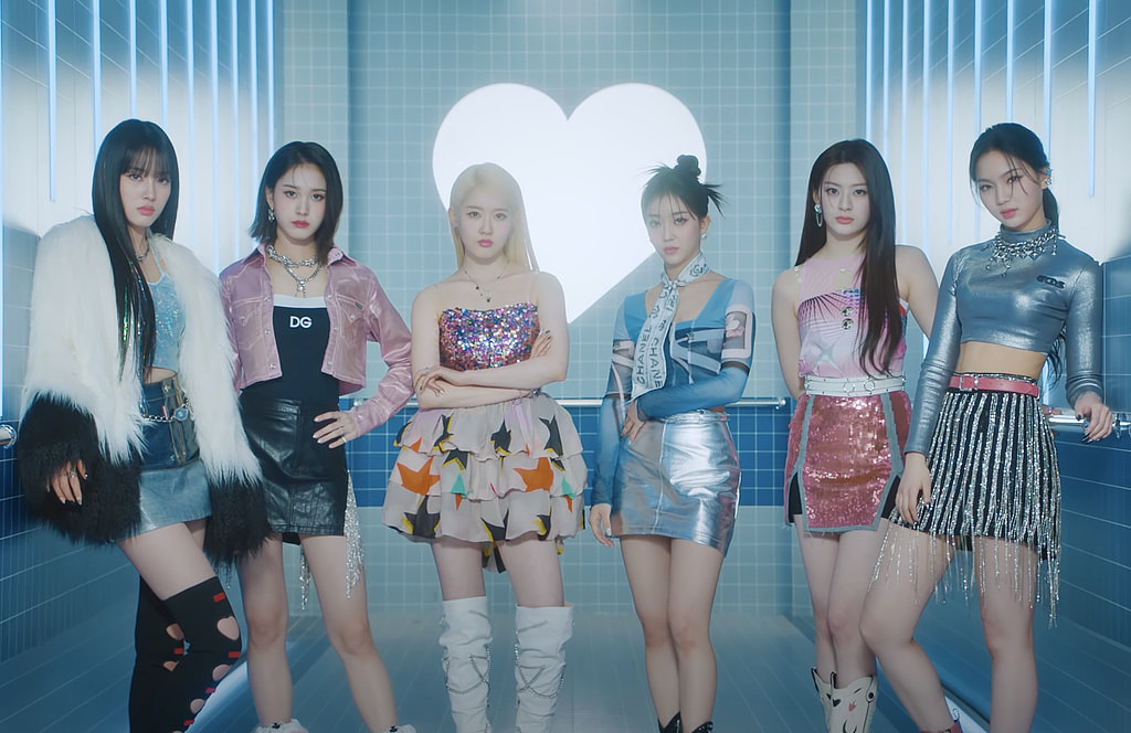 3월의 팝이슈 [POP ISSUE]의 썸네일 이미지