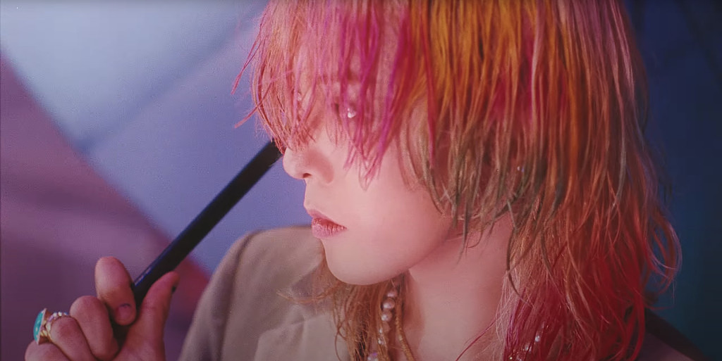 4월의 팝이슈 [POP ISSUE]의 썸네일 이미지