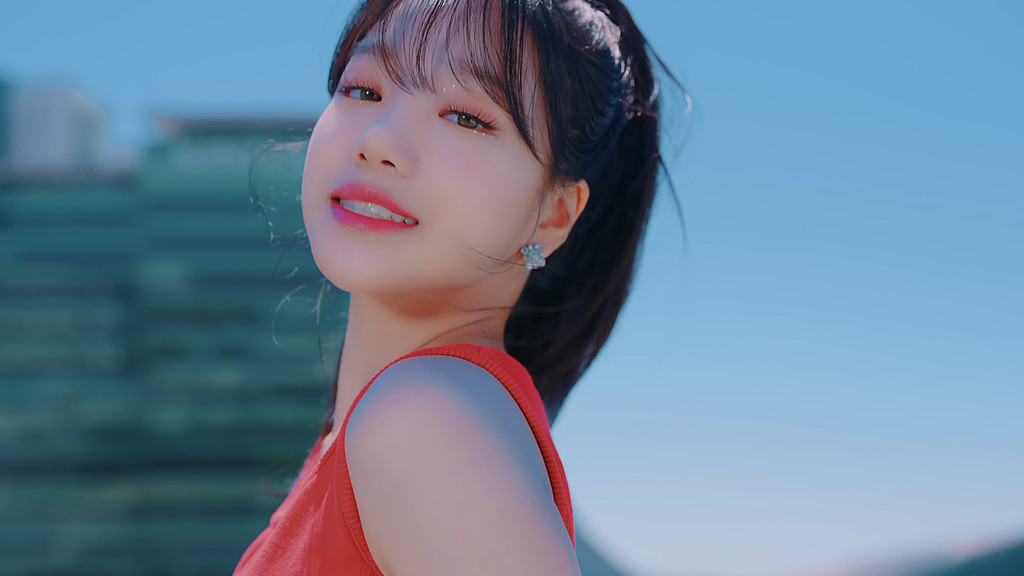 6월의 팝이슈 [POP ISSUE]의 썸네일 이미지