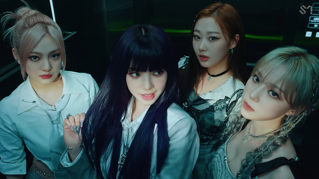 7월의 팝이슈 [POP ISSUE]의 썸네일 이미지