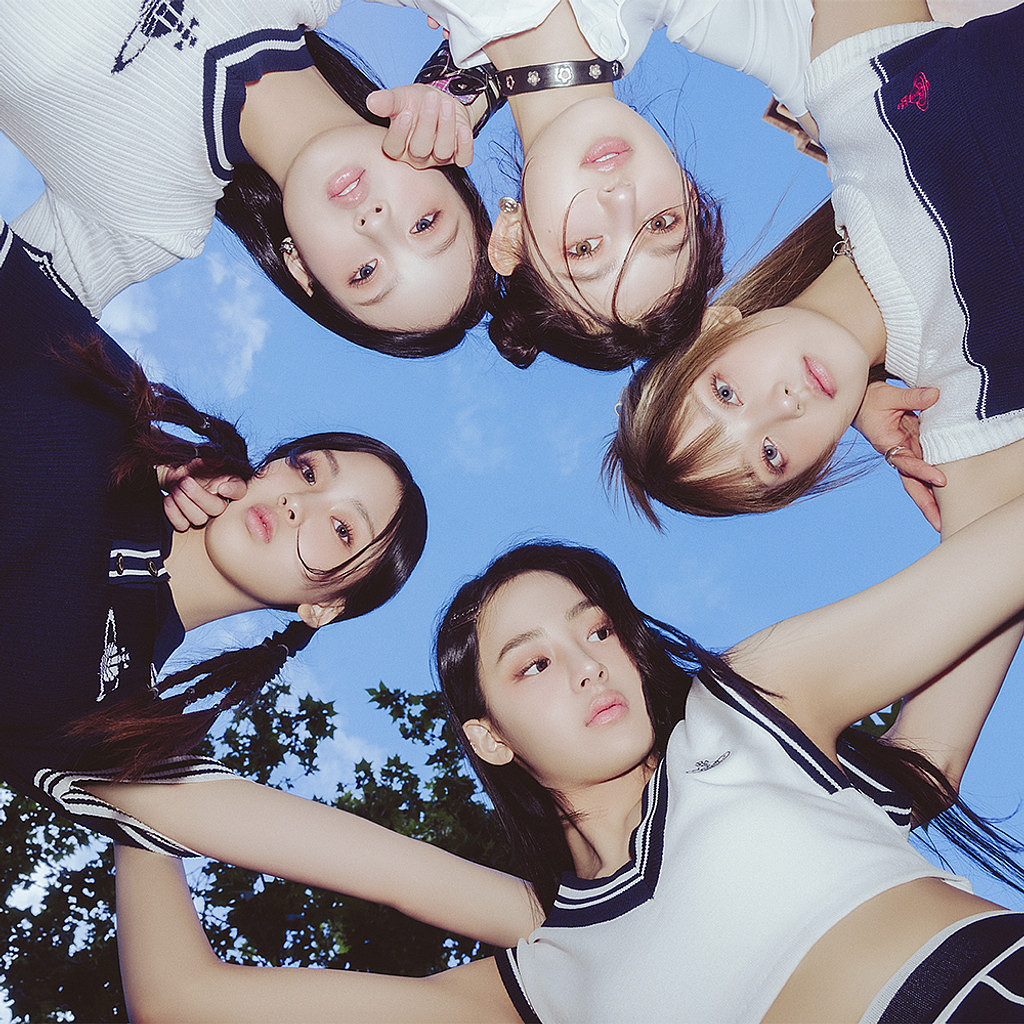 8월의 팝이슈 [POP ISSUE]의 썸네일 이미지