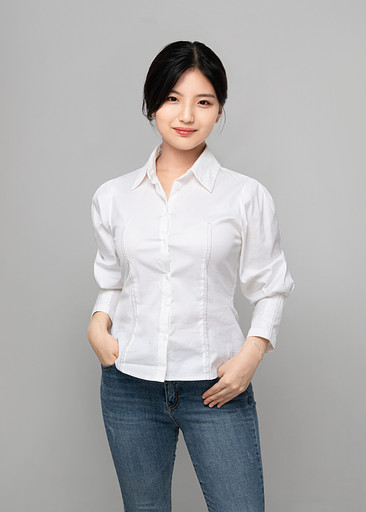 브랜드길동의 프로필 이미지