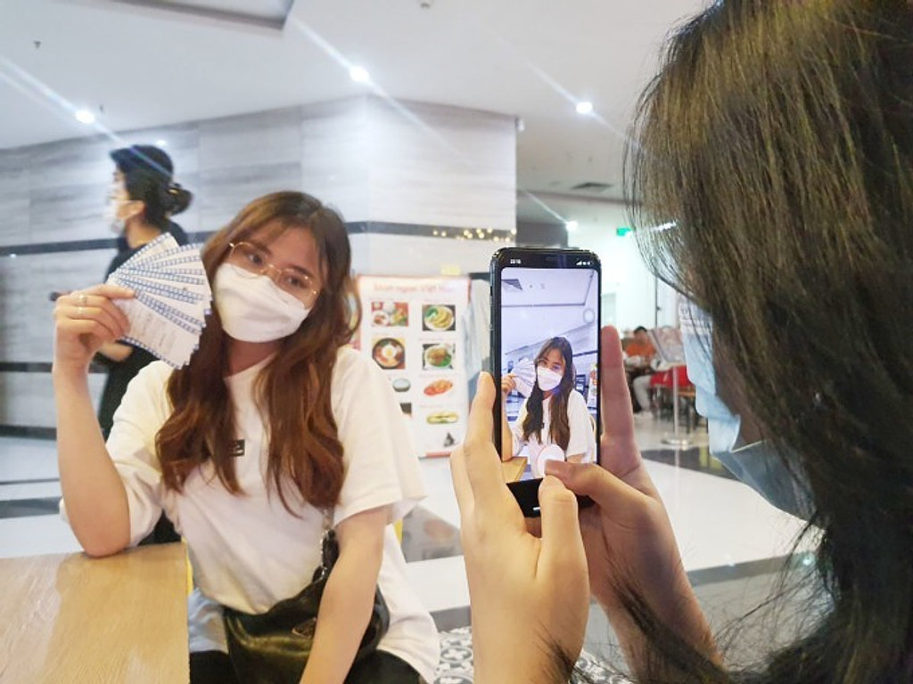 20220926(월) 베트남 읽어보기의 썸네일 이미지