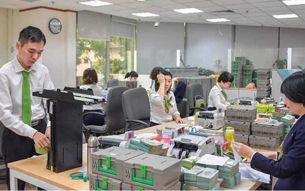 9/25 비지니스 레터의 썸네일 이미지