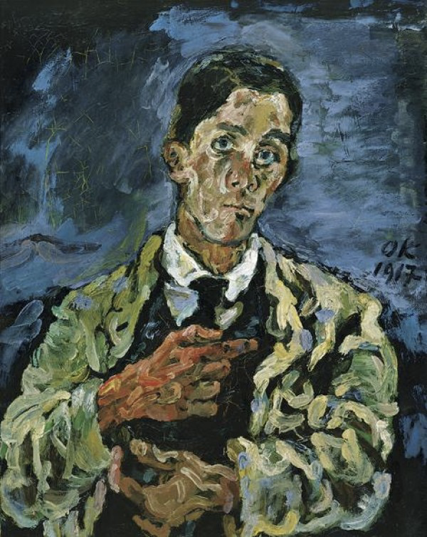 아 파 트의 썸네일 이미지