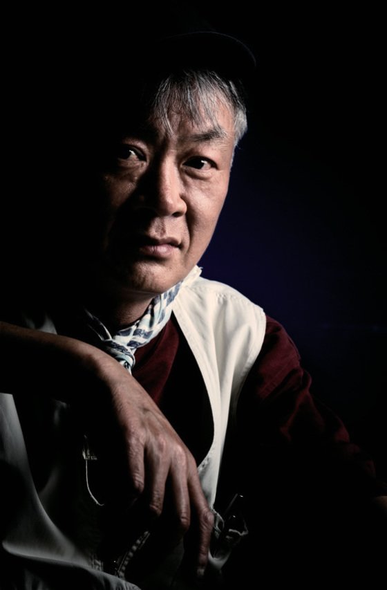 하얼빈 김훈 인터뷰의 썸네일 이미지