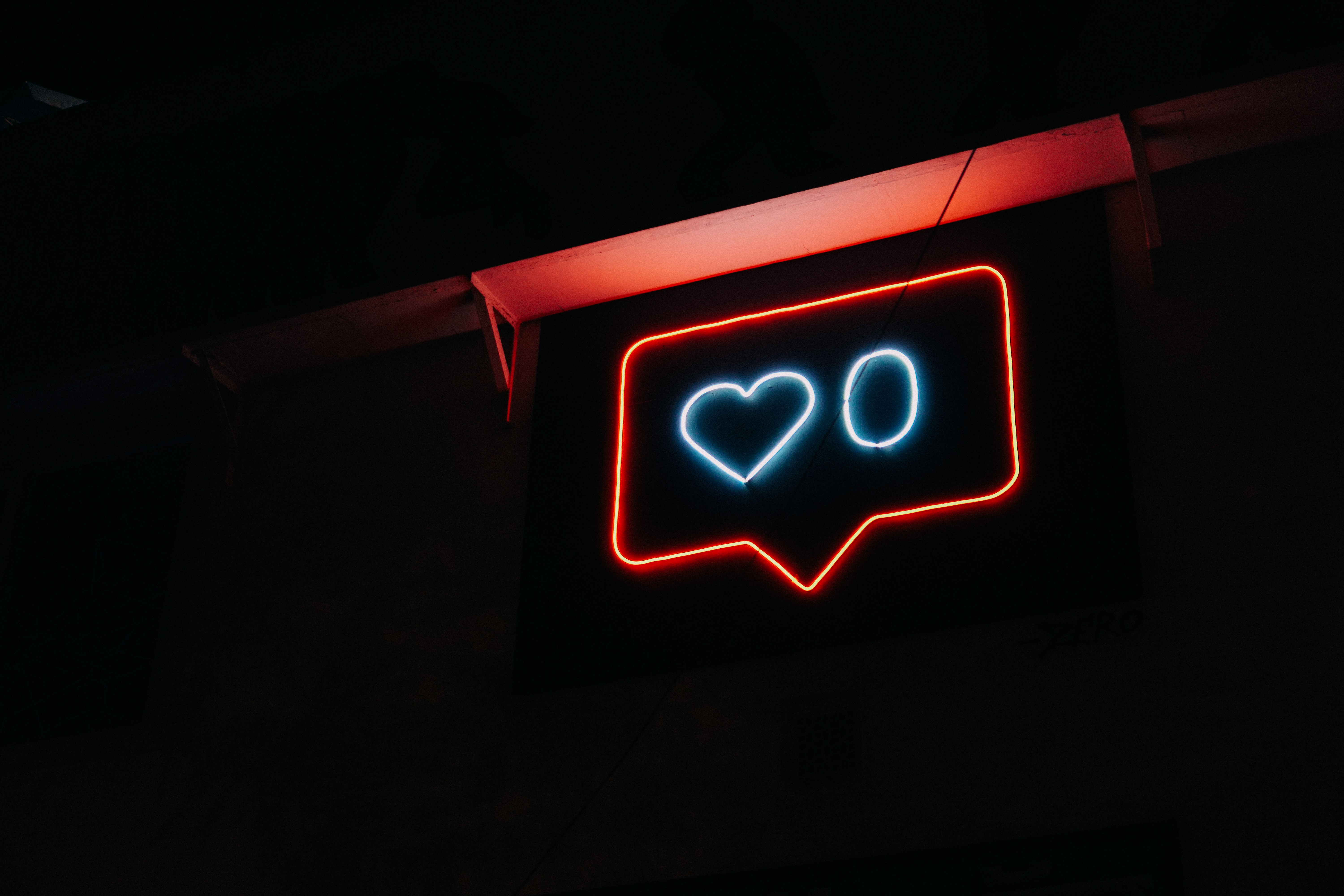 &nbsp; Photo by Prateek Katyal on Unsplash