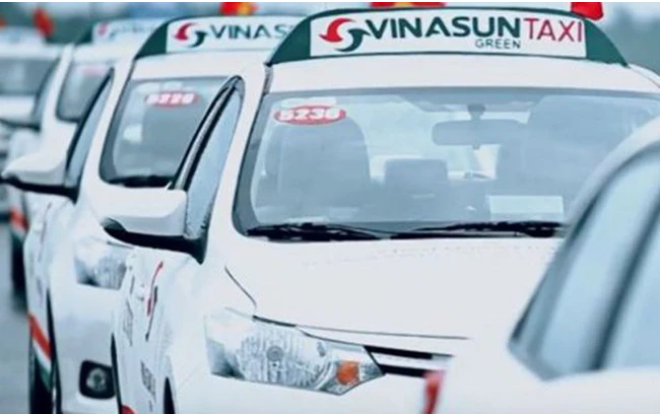 9/4 비지니스 레터의 썸네일 이미지