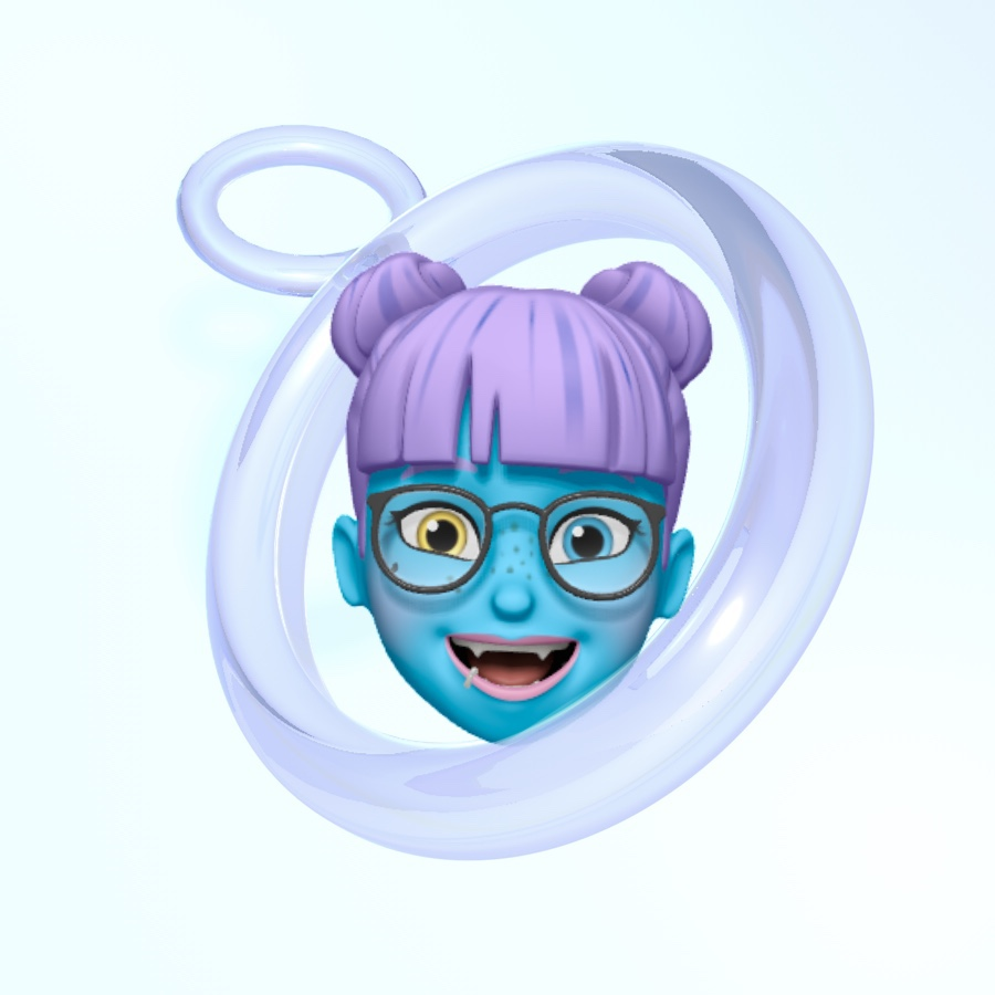P_E_Aqua🌊