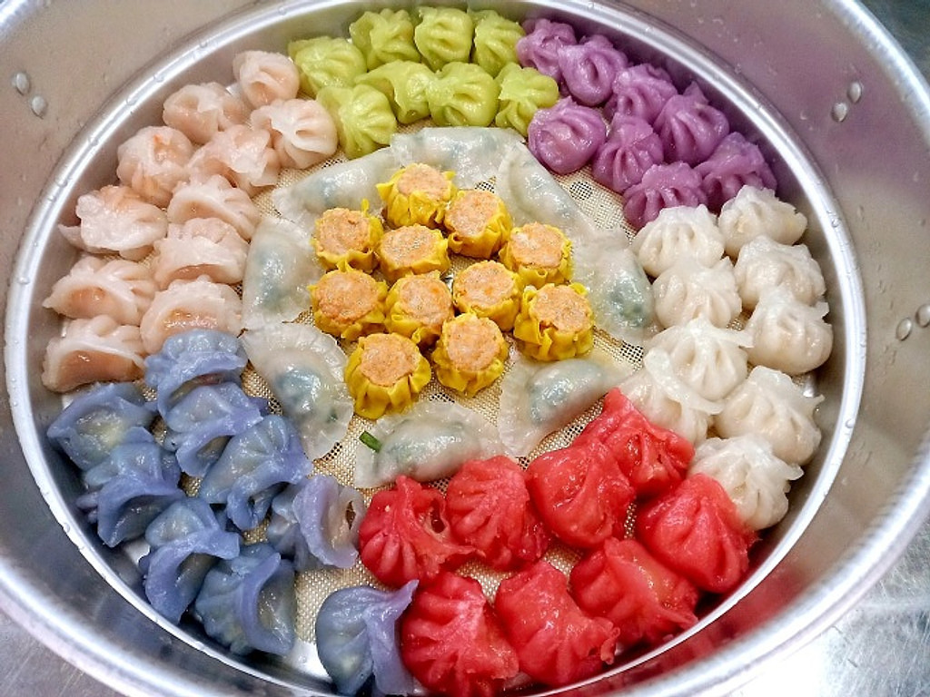 20220930(금) 베트남 읽어보기의 썸네일 이미지