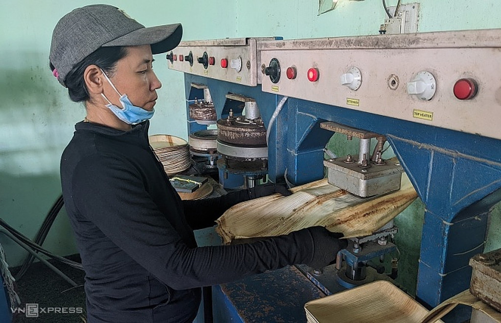 20221003(월) 베트남 읽어보기의 썸네일 이미지