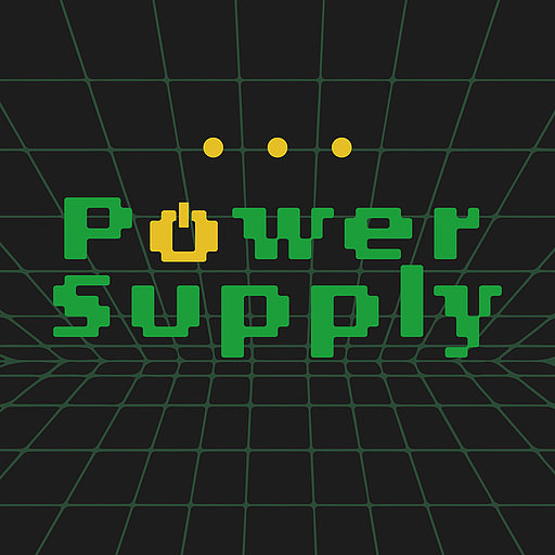 파ㅡ워 서플라ㅡ이의 프로필 이미지