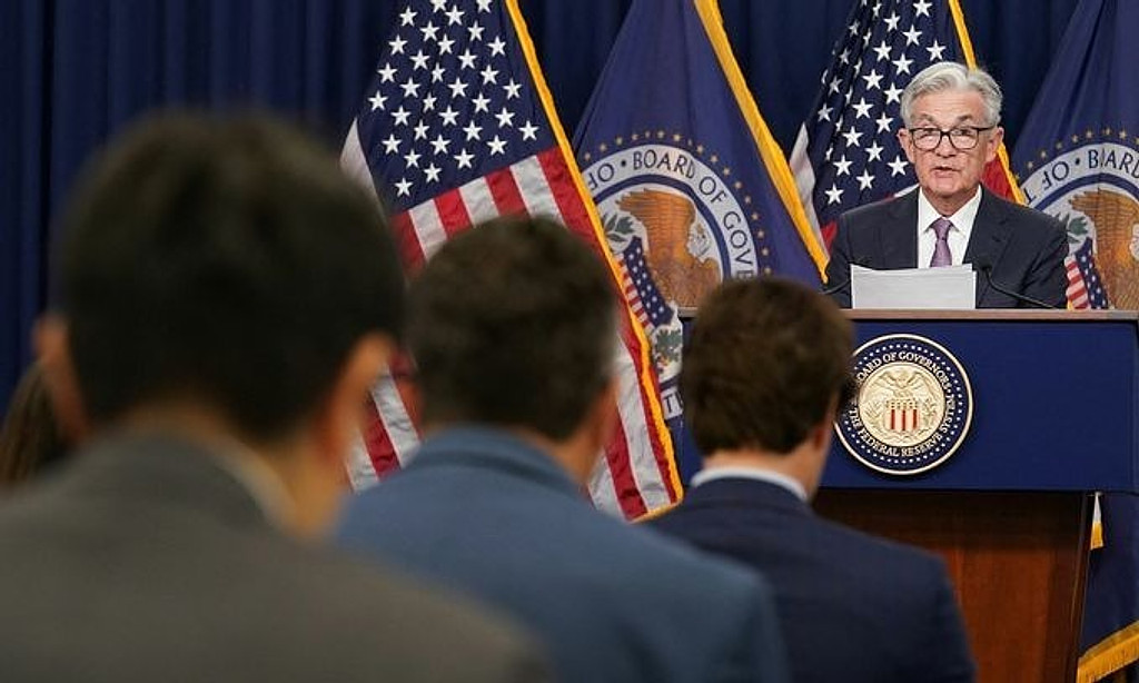 20221004(화) 베트남 읽어보기의 썸네일 이미지