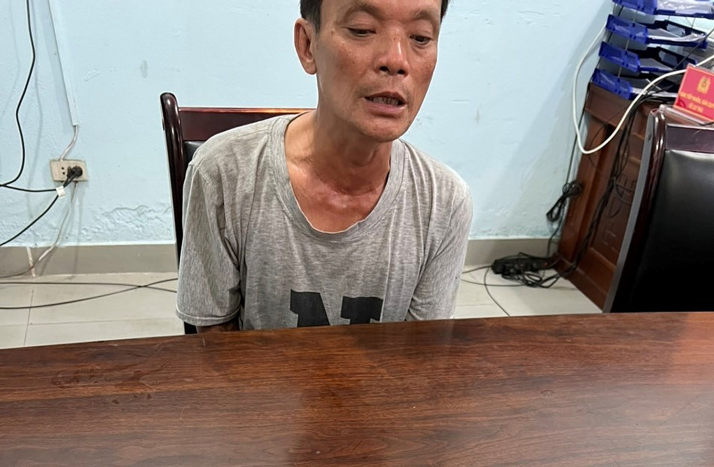 20221006(목) 베트남 읽어보기의 썸네일 이미지